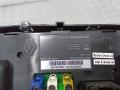 монитор мультимедиа Renault Laguna 3 поколение 2011, 259154206R - фото №5