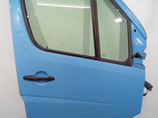 дверь передняя правая Mercedes-Benz Sprinter 2 поколение (W906) 2013