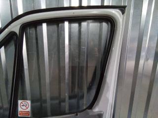 стекло двери передней правой Mercedes-Benz Sprinter 2 поколение (W906) 2012