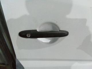 ручка наружная Mercedes-Benz Sprinter 2 поколение (W906) 2012