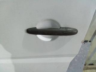 ручка наружная Mercedes-Benz Sprinter 2 поколение (W906) 2012