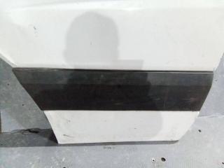 молдинг двери передней левой Mercedes-Benz Sprinter 2 поколение (W906) 2012