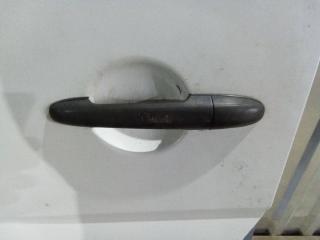 ручка наружная Mercedes-Benz Sprinter 2 поколение (W906) 2012