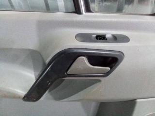 ручка внутренняя передняя левая Mercedes-Benz Sprinter 2 поколение (W906) 2012