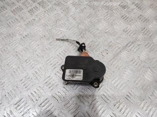 сервопривод заслонок впускного коллектора Opel Astra H 2007, 1.9 л., дизель, 55199915