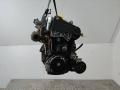 двигатель Renault Clio 3 поколение 2009, 1.5 л., дизель, K9K764, K9KN764 - фото №6