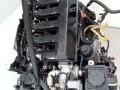 двигатель BMW 5 серия E60/E61 2004, 2.5 л., дизель, 256D2, M57T - фото №2