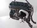 двигатель BMW 5 серия E60/E61 2004, 2.5 л., дизель, 256D2, M57T - фото №5