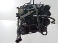 двигатель BMW 5 серия E60/E61 2004, 2.5 л., дизель, 256D2, M57T - фото №6