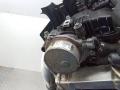 насос вакуумный BMW 5 серия E60/E61 2004, 2.5 л., дизель, 11667791232 - фото №2
