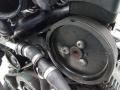 насос гидроусилителя руля BMW 5 серия E60/E61 2004, 2.5 л., дизель, 7693974101 - фото №5