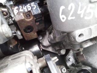 кронштейн масляного фильтра BMW 5 серия E60/E61 2004, 2.5 л., дизель