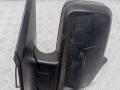 зеркало наружное левое Mercedes-Benz Sprinter 2 поколение (W906) 2012, A9068102193 - фото №5