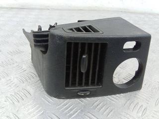 дефлектор обдува салона Mercedes-Benz Sprinter 2 поколение (W906) 2012, A9068300754