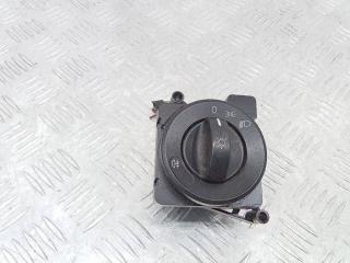 переключатель света Mercedes-Benz Sprinter 2 поколение (W906) 2012, A9065450104