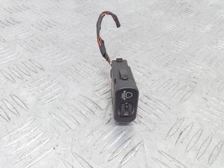 кнопка корректора фар Mercedes-Benz Sprinter 2 поколение (W906) 2012, 0005445931