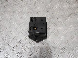 вакуумный ресивер Opel Astra H 2005, 1.9 л., дизель, 46845905