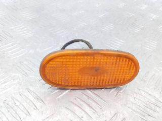 повторитель поворота на крыле Mercedes-Benz Sprinter 2 поколение (W906) 2012, A049044