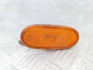 повторитель поворота на крыле Mercedes-Benz Sprinter 2 поколение (W906) 2012, A049044