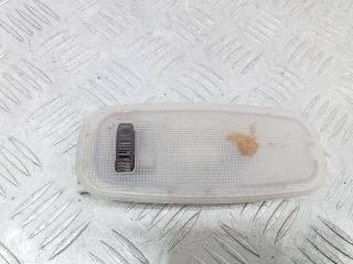 фонарь салона (плафон) Mercedes-Benz Sprinter 2 поколение (W906) 2012, A9068200801