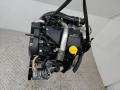 двигатель Renault Megane 3 поколение 2009, 1.5 л., дизель, K9K837, K9KN837 - фото №3