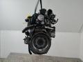 двигатель Renault Megane 3 поколение 2009, 1.5 л., дизель, K9K837, K9KN837 - фото №5