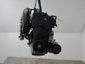 двигатель Renault Megane 3 поколение 2009, 1.5 л., дизель, K9K837, K9KN837 - фото №7