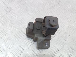 держатель капота Renault Scenic 3 поколение 2010, 625580028R