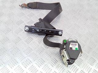 ремень безопасности Mercedes-Benz Sprinter 2 поколение (W906) 2012, 601384300