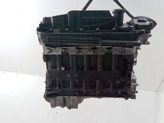 двигатель BMW 3 серия E46 2002, 3.0 л., дизель, МКПП, M57D30, 306D1