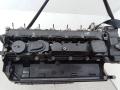 двигатель BMW 3 серия E46 2002, 3.0 л., дизель, МКПП, M57D30, 306D1 - фото №2