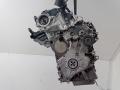 двигатель BMW 3 серия E46 2002, 3.0 л., дизель, МКПП, M57D30, 306D1 - фото №4