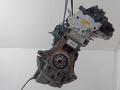 двигатель BMW 3 серия E46 2002, 3.0 л., дизель, МКПП, M57D30, 306D1 - фото №6