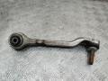 рычаг передний левый BMW M2 F87 [рестайлинг] 2017, 3.0 л., бензин, 36848 - фото №3
