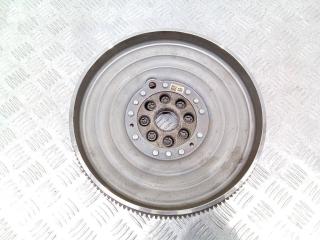 маховик Mercedes-Benz A-Класс W176 2013, 2.0 л., бензин, A2700301005