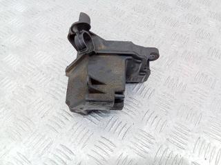 вакуумный ресивер Volvo S40 1 поколение [рестайлинг] 2004, 2.0 л., дизель, МКПП, 9646411180