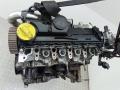 двигатель Renault Laguna 3 поколение 2008, 1.5 л., дизель, МКПП, K9K780, K9K3780 - фото №3