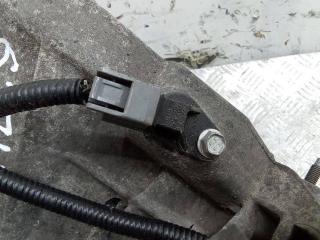 датчик коленвала Renault Duster 2 поколение (2021 - 2026), 8200885209