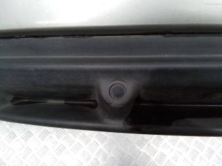 парктроник задний Renault Laguna 3 поколение 2010, купе