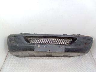 бампер передний Mercedes-Benz Sprinter 2 поколение (W906) 2012