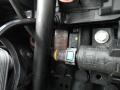 двигатель Nissan Qashqai 1 поколение 2009, 1.5 л., K9K 430, дизель, МКПП, K9K430, K9KD430 - фото №2