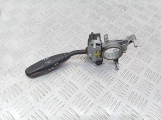 переключатель подрулевой (стрекоза) Mercedes-Benz Sprinter 2 поколение (W906) 2013, A9065450310