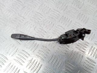 переключатель круиз-контроля Mercedes-Benz Sprinter 2 поколение (W906) 2010, A9065450524