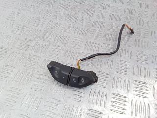 кнопки управления на руле Mercedes-Benz Sprinter 2 поколение (W906) 2013, A9068200010