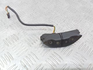 кнопки управления на руле Mercedes-Benz Sprinter 2 поколение (W906) 2010, A9068200010