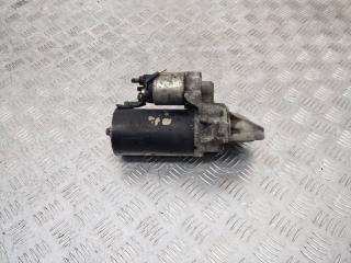 стартер Peugeot Boxer 2 поколение 2011, 2.2 л., дизель, 6C1T11000AC