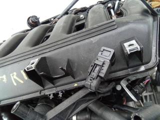 датчик абсолютного давления BMW 5 серия E60/E61 2007, 3.0 л., дизель, АКПП, 779226001