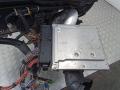 блок управления двигателем BMW 5 серия E60/E61 2007, 3.0 л., дизель, АКПП, 0281014436 - фото №3