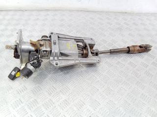 рулевая колонка Citroen C5 2 поколение 2010, 96819480ZD