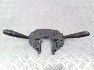 переключатель подрулевой (стрекоза) Citroen C5 2 поколение 2010